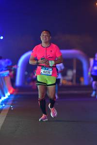 BIB: 41239
                            <button type="button" onclick="openModal(21504248)" class="btn btn-primary btn-sm float-right btn-popup" data-toggle="modal" data-target=".modal-high-quality">
                        <i class="fas fa-shopping-cart"></i> Add to Cart
                    </button>
                                            <button type="button" onclick="isThisMe(21504248, true)" class="btn btn-success btn-sm float-right btn-popup btn-isme hidden" data-toggle="tooltip" data-placement="bottom" title="นี่คือรูปของคุณใช่ไหม คลิกที่นี่เพื่อเอาเข้าอัลบั้ม">
                        <i class="fas fa-plus"></i> Add to album
                    </button>
                    <button type="button" onclick="isThisMe(21504248, false)" class="btn btn-warning btn-sm float-right btn-popup btn-isnotme hidden">
                        <i class="fas fa-ban"></i> Remove from album
                    </button>